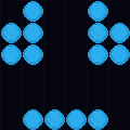 45.65.237.10