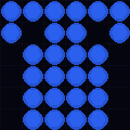 45.65.237.100