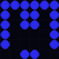 45.65.237.105