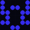 45.65.237.109