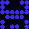 45.65.237.111