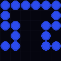45.65.237.112