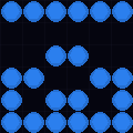 45.65.237.113