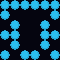 45.65.237.114