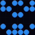45.65.237.118