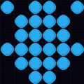 45.65.237.119