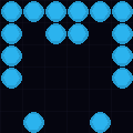45.65.237.12