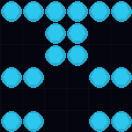 45.65.237.121