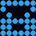 45.65.237.122