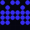 45.65.237.123