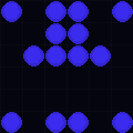 45.65.237.128
