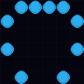 45.65.237.130