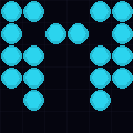 45.65.237.133