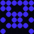 45.65.237.135