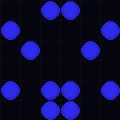 45.65.237.138