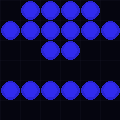 45.65.237.14