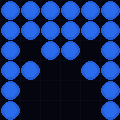 45.65.237.146