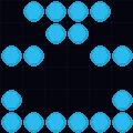 45.65.237.147