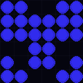 45.65.237.149