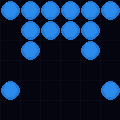 45.65.237.15