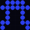 45.65.237.150
