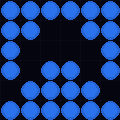 45.65.237.152