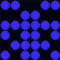 45.65.237.156