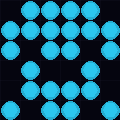 45.65.237.157