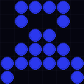 45.65.237.161