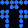 45.65.237.164