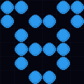 45.65.237.165
