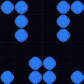 45.65.237.167