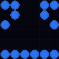 45.65.237.168