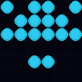 45.65.237.169