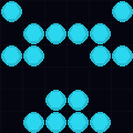 45.65.237.17
