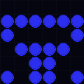 45.65.237.170