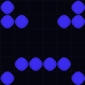 45.65.237.171