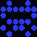 45.65.237.174