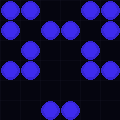 45.65.237.182