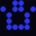45.65.237.184
