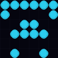 45.65.237.189