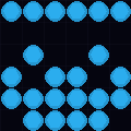 45.65.237.191