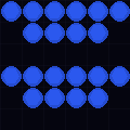 45.65.237.192