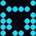 45.65.237.197