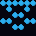 45.65.237.198