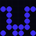 45.65.237.2