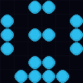 45.65.237.200