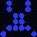 45.65.237.201