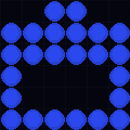 45.65.237.202