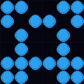 45.65.237.203